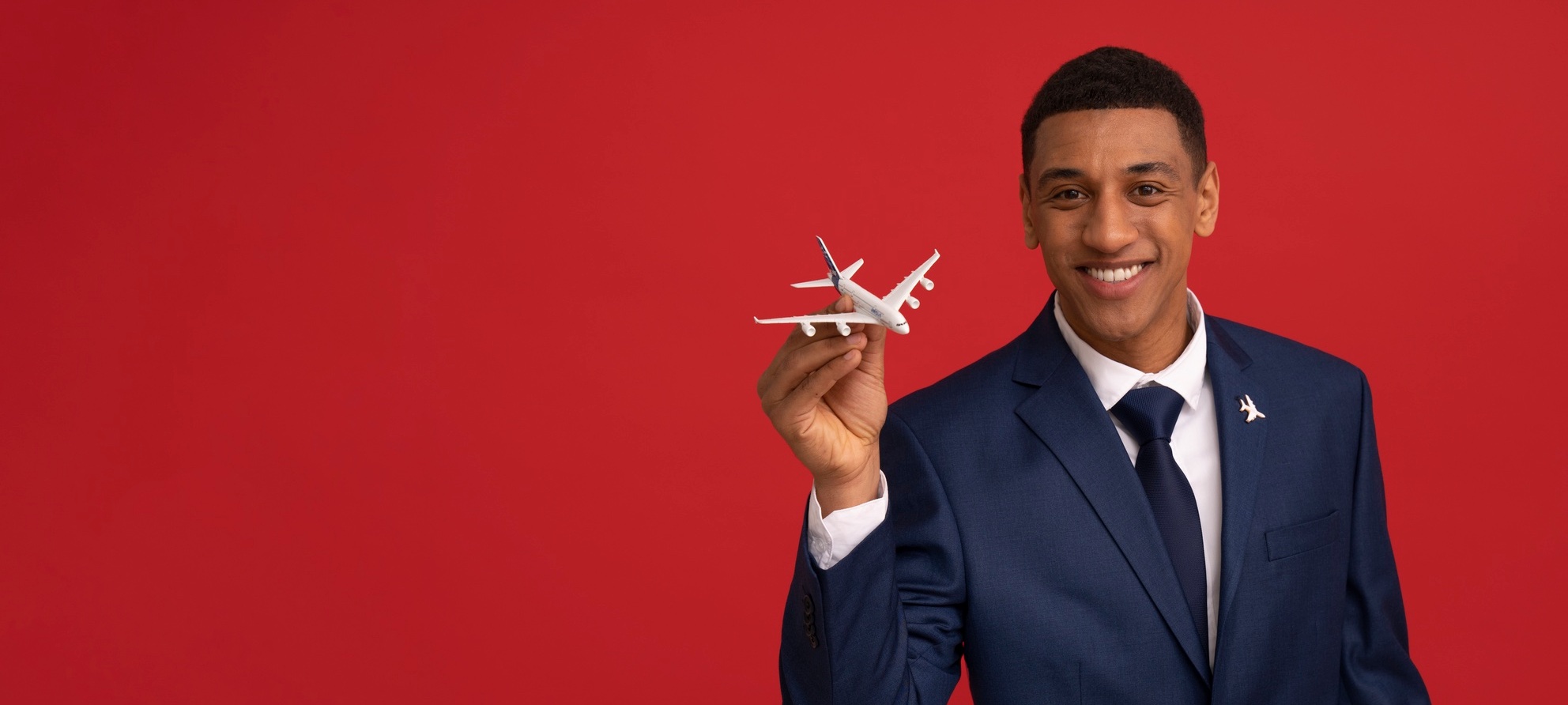 Best Airlines to Fly to Sri Lanka from Europe – flights, routes and prices